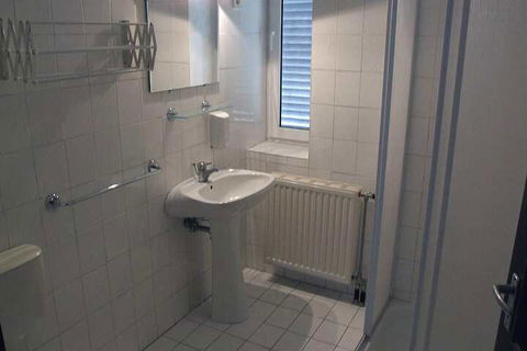 Blackboy Tree Motel - Kalgoorlie Accommodation 2