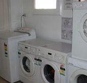 Central on Stockyard - Kalgoorlie Accommodation