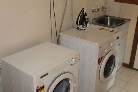 Australian Home Away At Doncaster Andersons Creek 2 - Kalgoorlie Accommodation 7