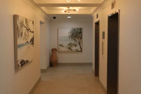 Capricornia Apartments - Kalgoorlie Accommodation 5