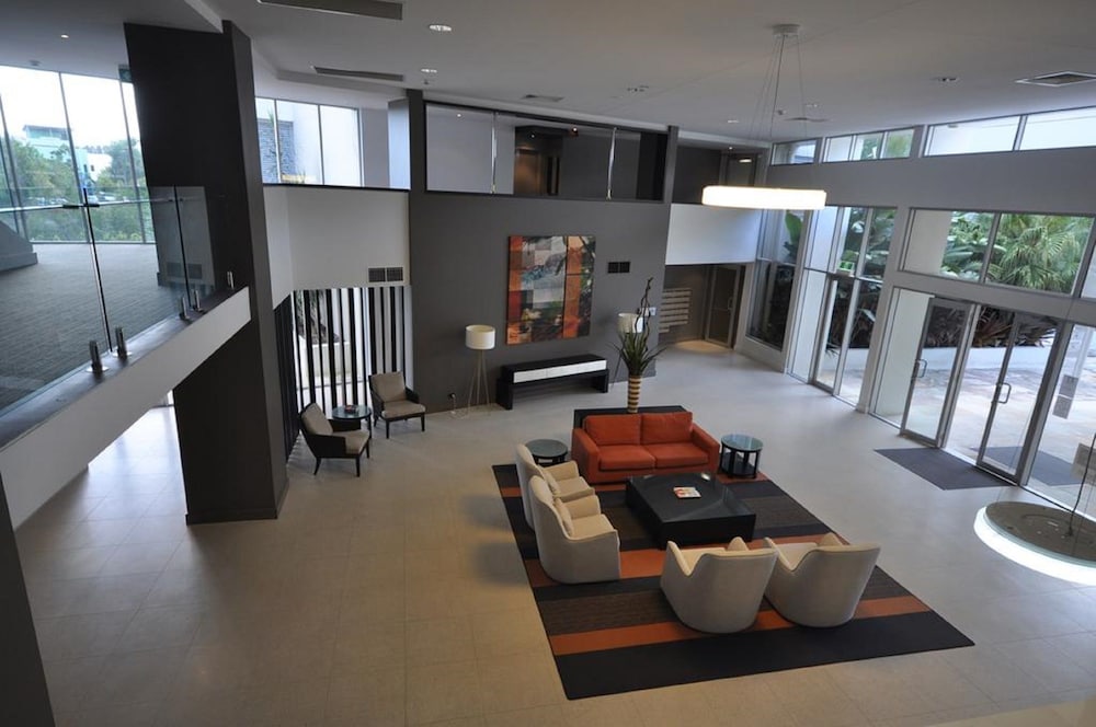 Varsity Lakes QLD Kalgoorlie Accommodation