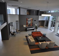 Chancellor Lakeside - Kalgoorlie Accommodation