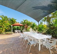 The Hill Apartments - Kalgoorlie Accommodation