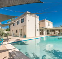 Bella on Banyan - Kalgoorlie Accommodation