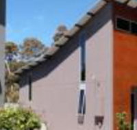 Ulverstone River Retreat - Kalgoorlie Accommodation
