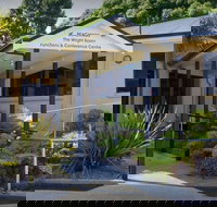 Beachway Motel  Restaurant - Kalgoorlie Accommodation