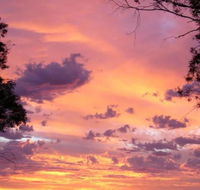 Sunset View Bb Forbes Nsw - Kalgoorlie Accommodation