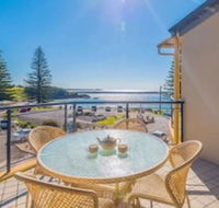 The Cove Yamba - Kalgoorlie Accommodation