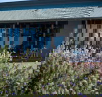 Foreshore Motor Inn - Kalgoorlie Accommodation