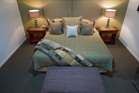 53 On Victoria - Kalgoorlie Accommodation 7