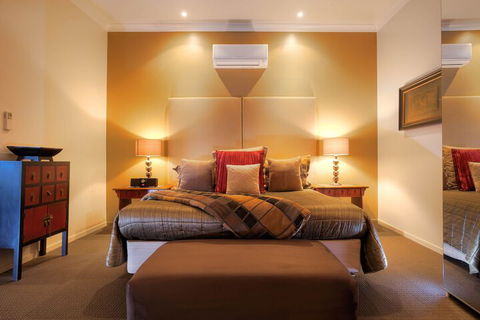 53 On Victoria - Kalgoorlie Accommodation 6