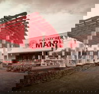 Quest Warrnambool - Kalgoorlie Accommodation