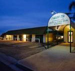 The Anglers Inn - Kalgoorlie Accommodation