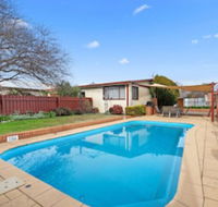 Comfort Inn Heritage Wagga - Kalgoorlie Accommodation