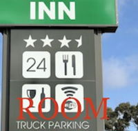 Golfview Motor Inn - Kalgoorlie Accommodation