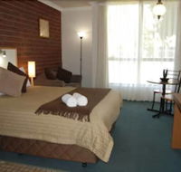 City Gardens Motel Traralgon - Kalgoorlie Accommodation