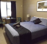 Sunbird Motel - Kalgoorlie Accommodation