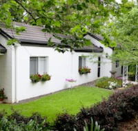 Homewood Cottages - Kalgoorlie Accommodation
