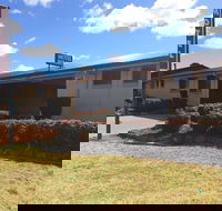 James Street Motor Inn - Kalgoorlie Accommodation