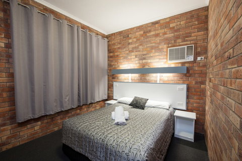 Allan Cunningham Motel - Kalgoorlie Accommodation 5