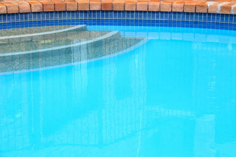 Crescent Motel - Kalgoorlie Accommodation 2
