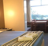 Riverview Motor Inn - Kalgoorlie Accommodation