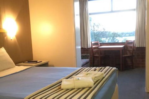 Riverview Motor Inn - Kalgoorlie Accommodation 0