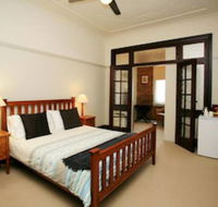 The Bank Guesthouse - Kalgoorlie Accommodation