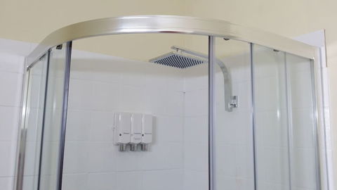 Highway Motor Inn - Kalgoorlie Accommodation 4