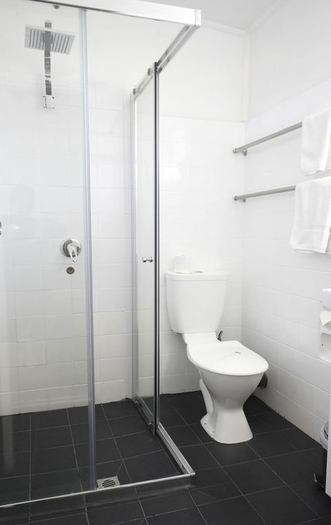 Highway Motor Inn - Kalgoorlie Accommodation 3