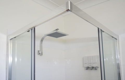 Highway Motor Inn - Kalgoorlie Accommodation 5