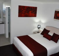 Alabaster Motor Inn Taree - Kalgoorlie Accommodation