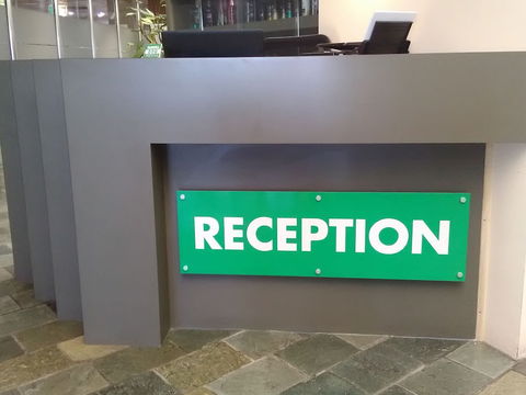 Tamwell Motel And Coffee Lounge - Kalgoorlie Accommodation 2