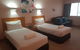 Tamwell Motel And Coffee Lounge - thumb 5