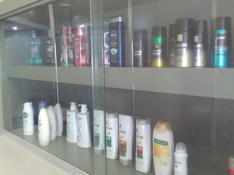 Tamwell Motel And Coffee Lounge - Kalgoorlie Accommodation 3