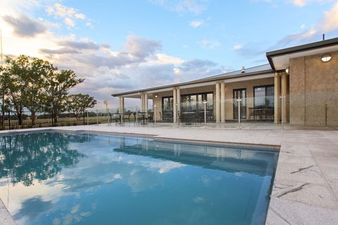 Stockmans Motel - Kalgoorlie Accommodation 5