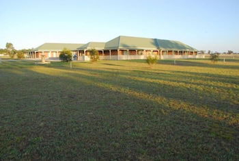 Stockmans Motel - Kalgoorlie Accommodation 3