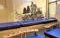 ChiliBlue Backpackers - thumb 5