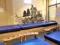 ChiliBlue Backpackers - Kalgoorlie Accommodation 5
