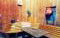 ChiliBlue Backpackers - thumb 2