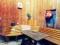 ChiliBlue Backpackers - Kalgoorlie Accommodation 2