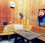 ChiliBlue Backpackers - Kalgoorlie Accommodation