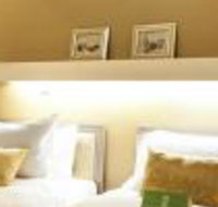 Sydney City Lodge - Kalgoorlie Accommodation