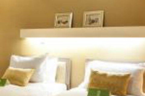 Sydney City Lodge - Kalgoorlie Accommodation 0