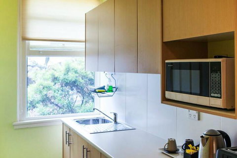 Sydney City Lodge - Kalgoorlie Accommodation 2