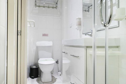 Sydney City Lodge - Kalgoorlie Accommodation 5