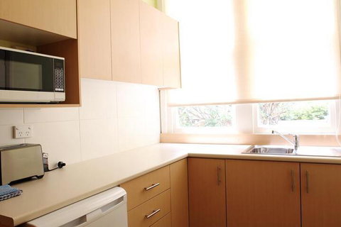 Sydney City Lodge - Kalgoorlie Accommodation 4