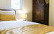 Sydney City Lodge - thumb 7