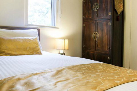 Sydney City Lodge - Kalgoorlie Accommodation 7