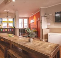 Mad Monkey Backpackers Bayswater - Kalgoorlie Accommodation